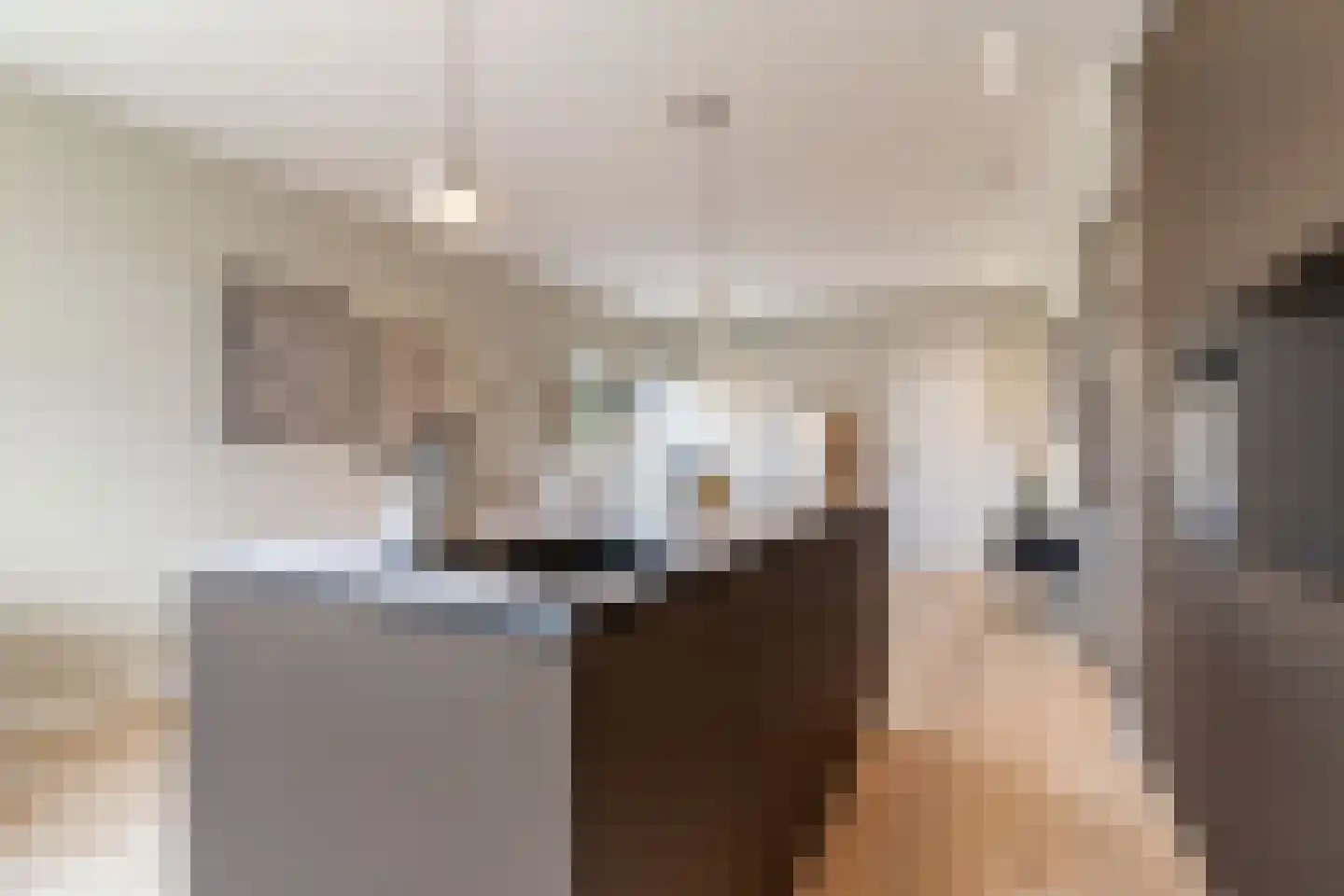 van Arembergelaan 2 A Voorburg thumbnail 14