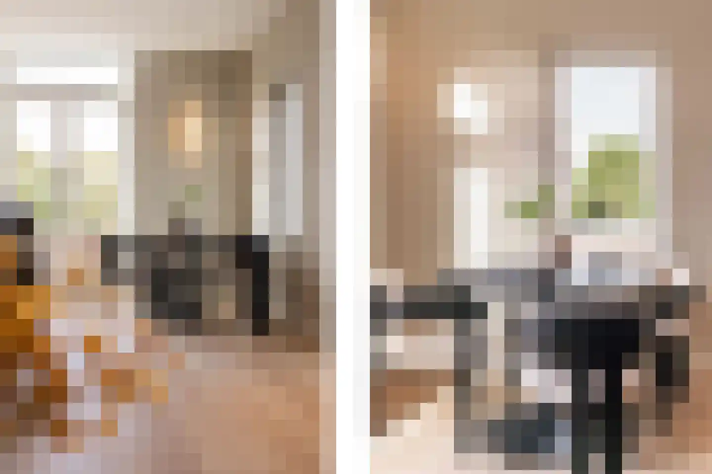 van Arembergelaan 2 A Voorburg thumbnail 15