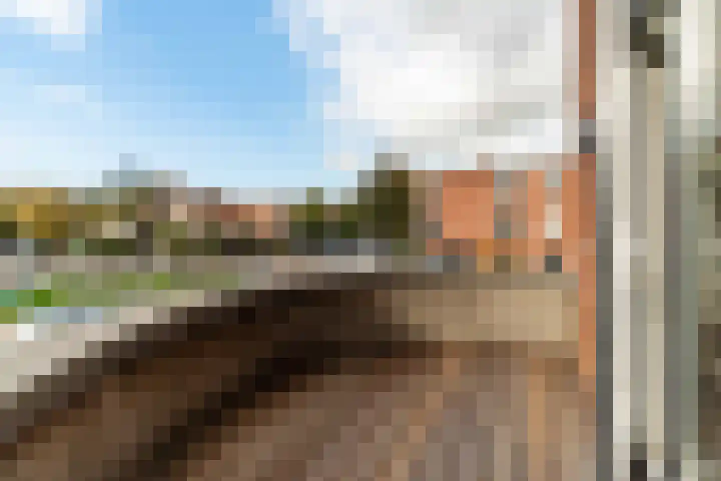 van Arembergelaan 2 A Voorburg thumbnail 18
