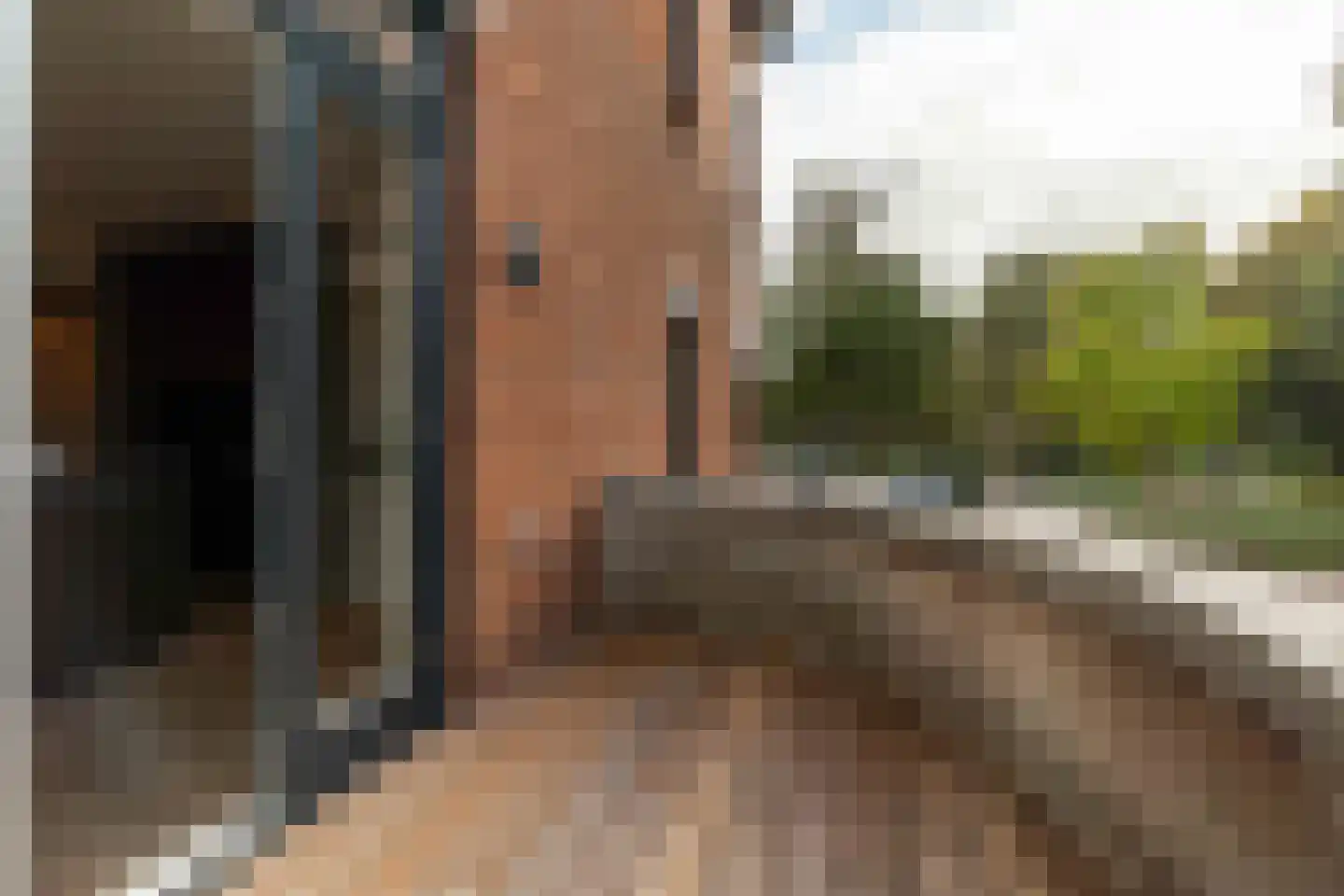 van Arembergelaan 2 A Voorburg thumbnail 19