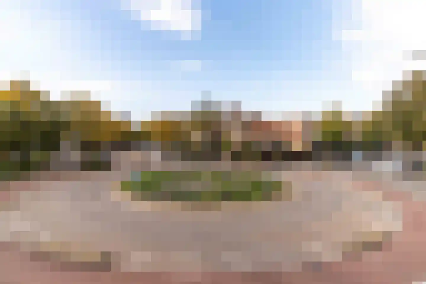 van Arembergelaan 2 A Voorburg thumbnail 20