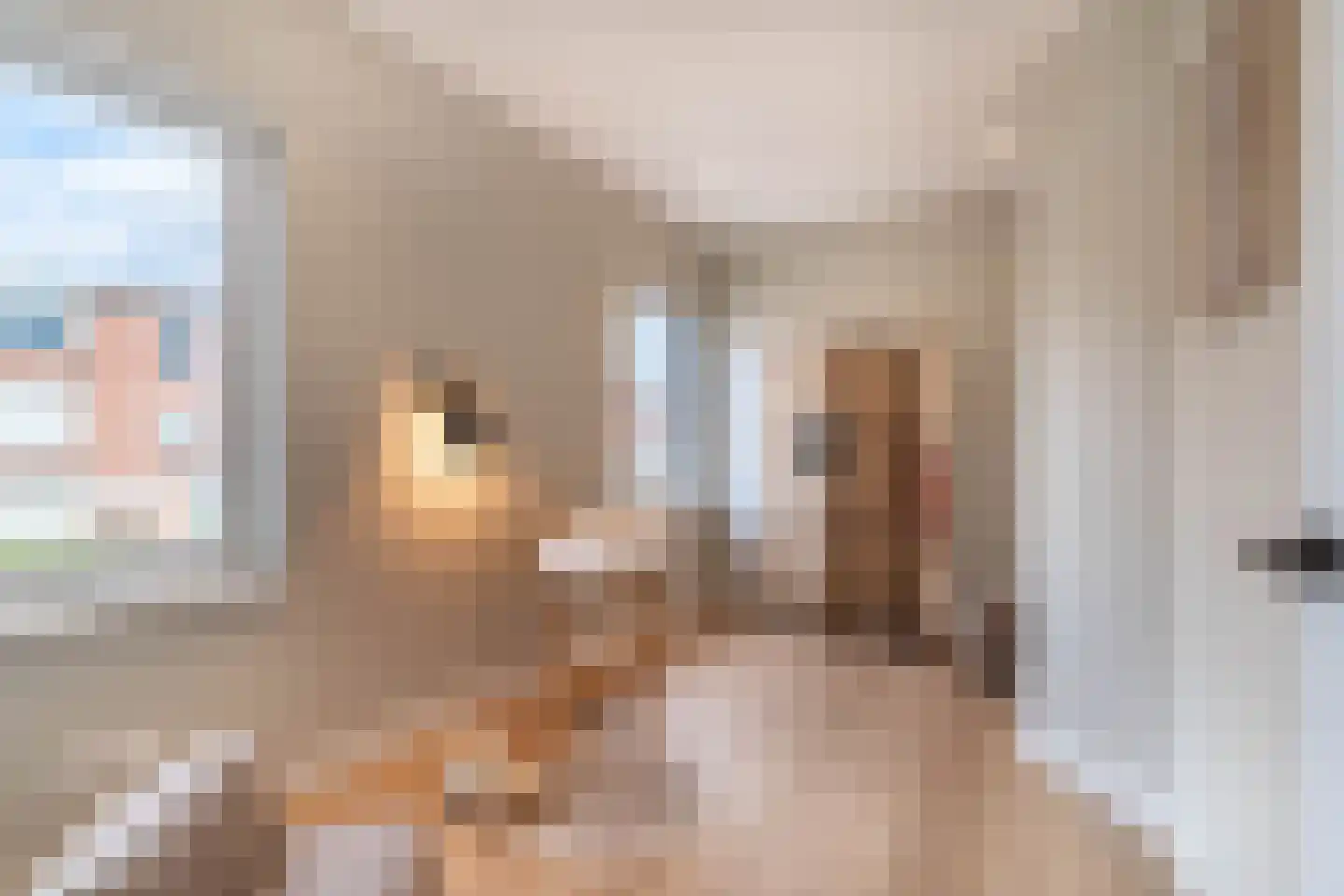 van Arembergelaan 2 A Voorburg thumbnail 21