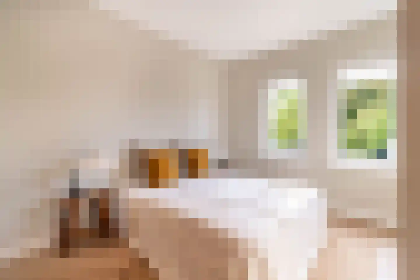 van Arembergelaan 2 A Voorburg thumbnail 24