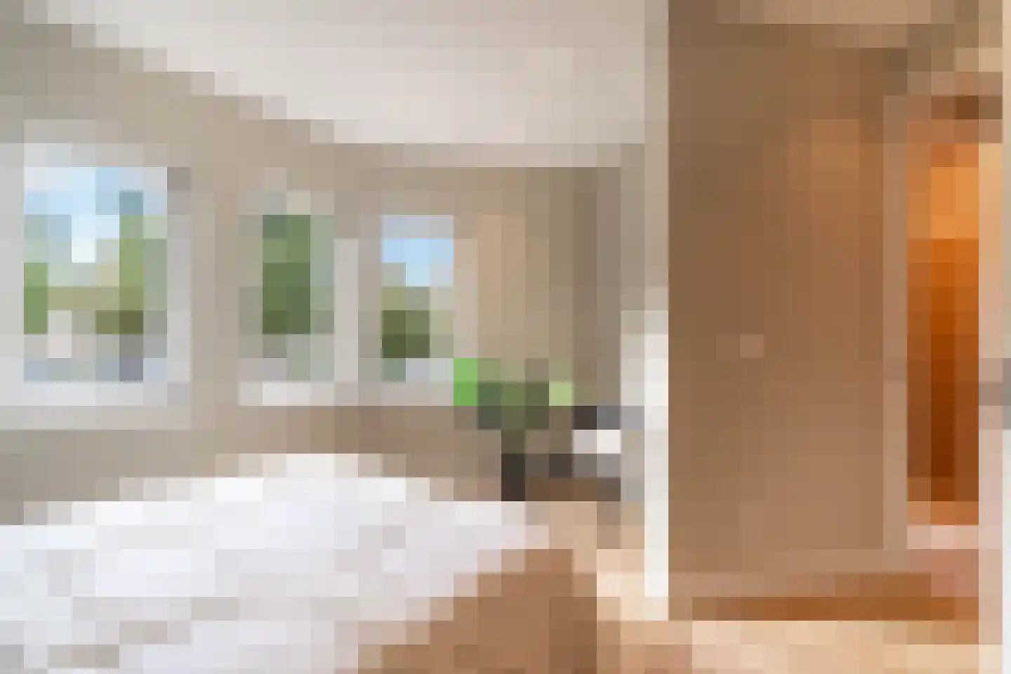 van Arembergelaan 2 A Voorburg thumbnail 25