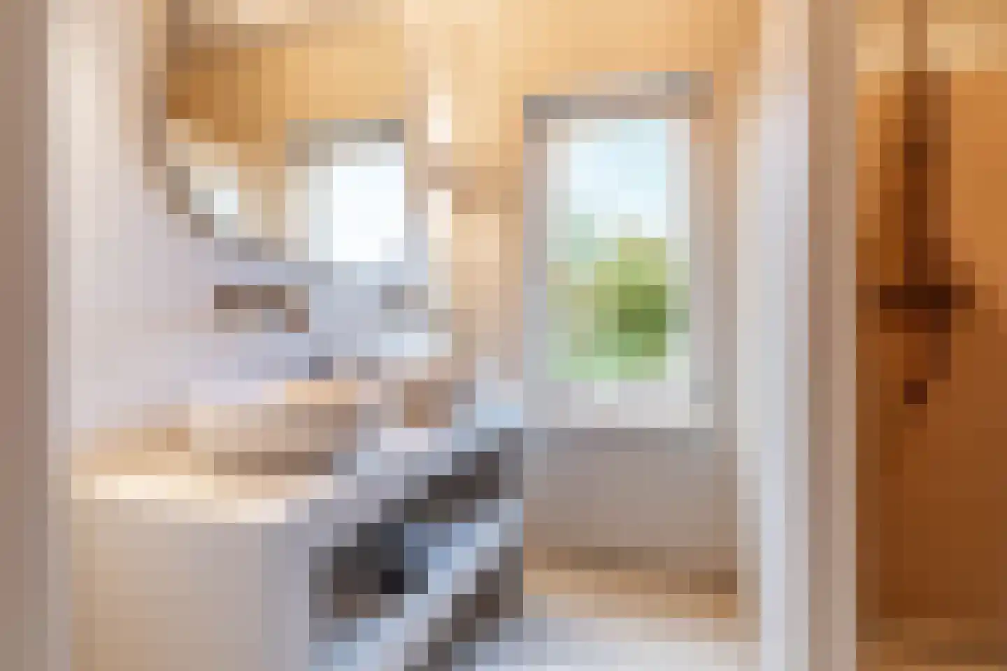 van Arembergelaan 2 A Voorburg thumbnail 27