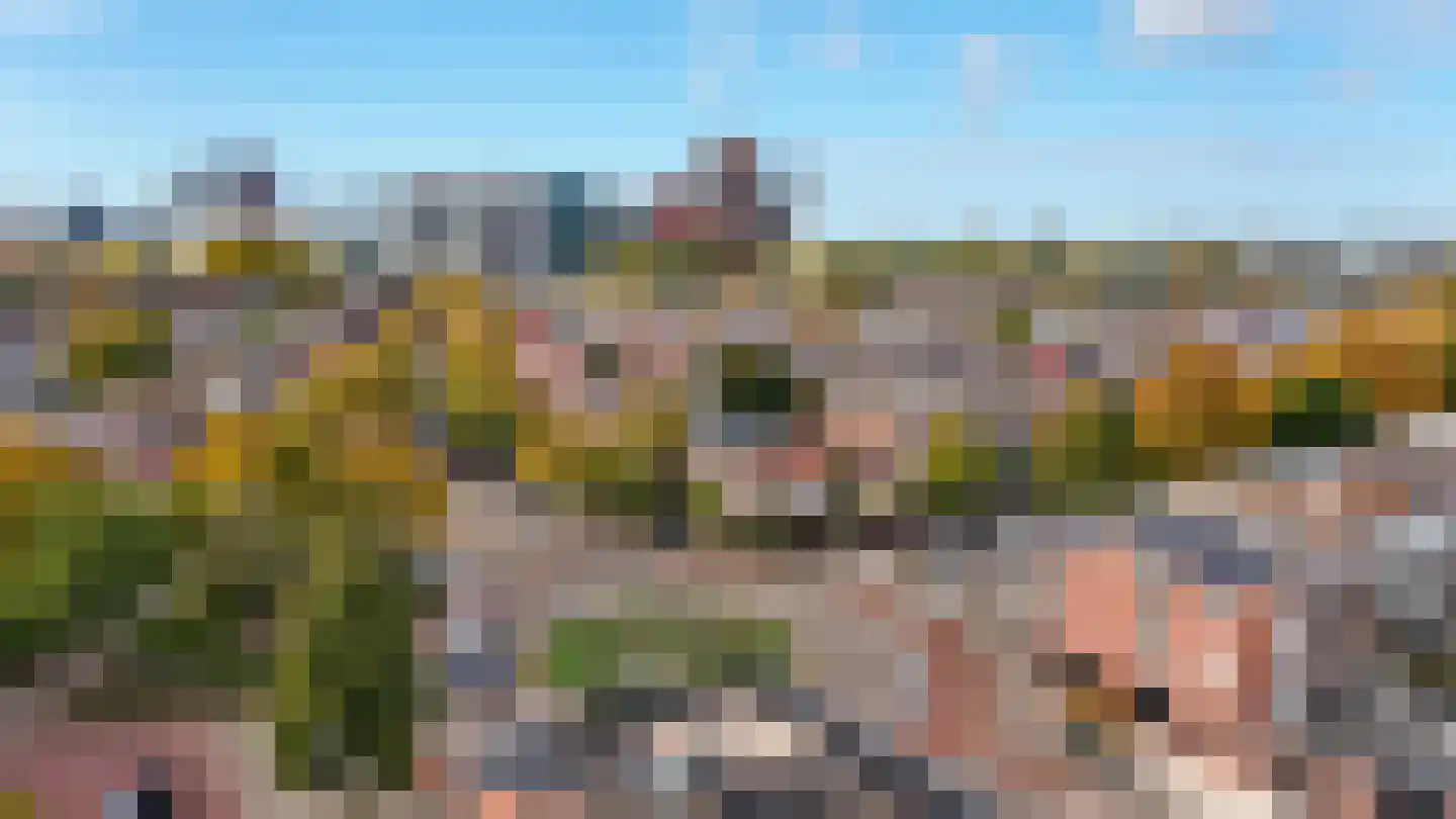 van Arembergelaan 2 A Voorburg thumbnail 31