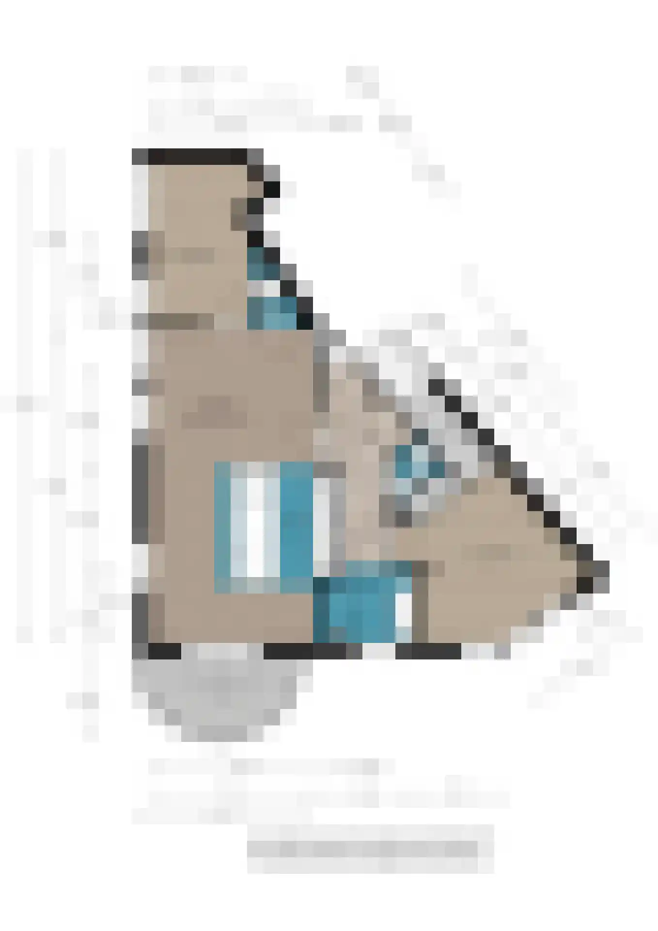 van Arembergelaan 2 A Voorburg thumbnail 33