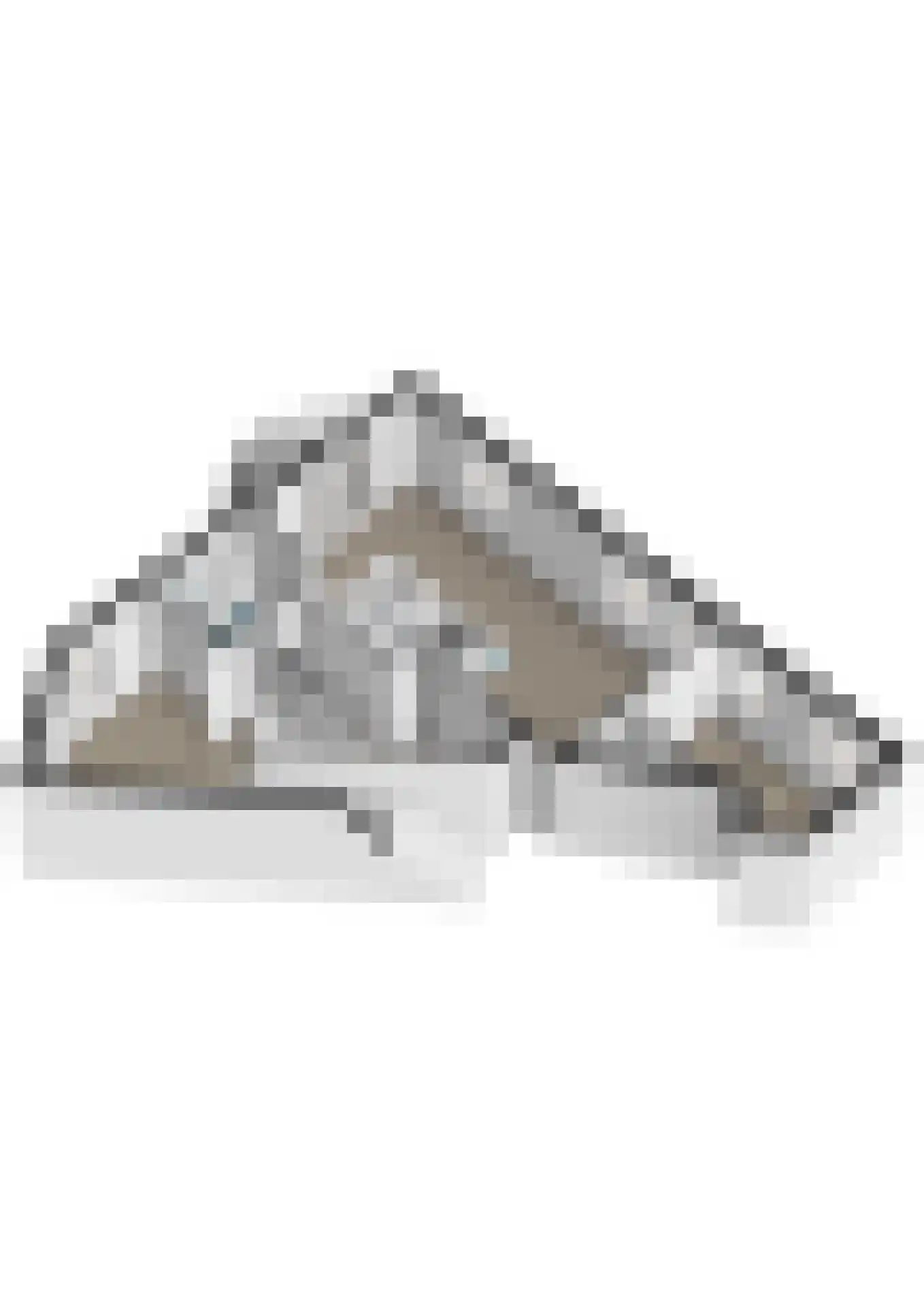 van Arembergelaan 2 A Voorburg thumbnail 34