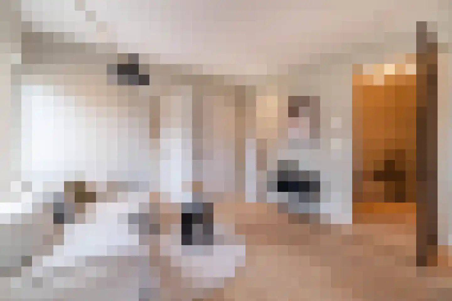 van Arembergelaan 2 A Voorburg thumbnail 8