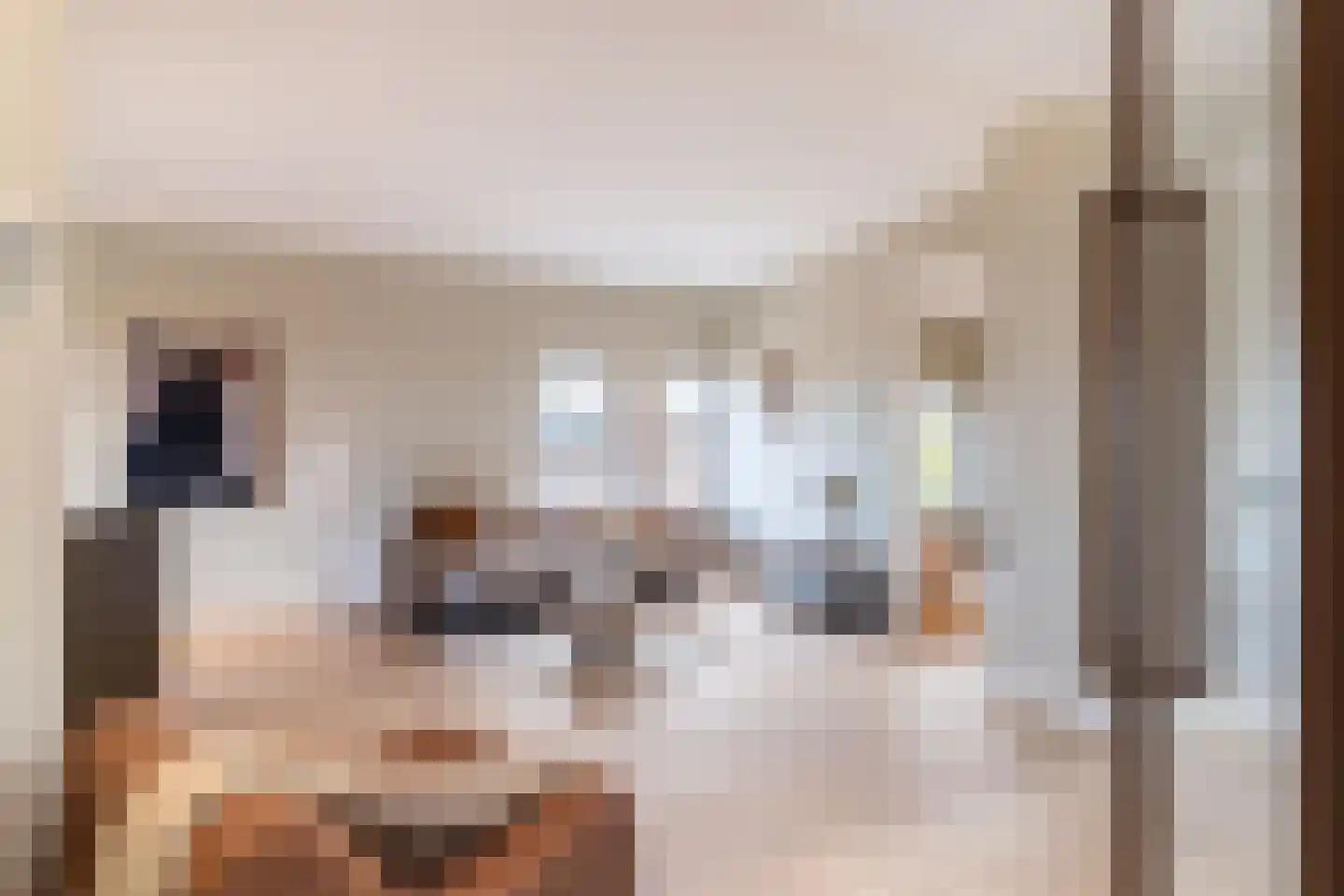 van Arembergelaan 2 B Voorburg thumbnail 11