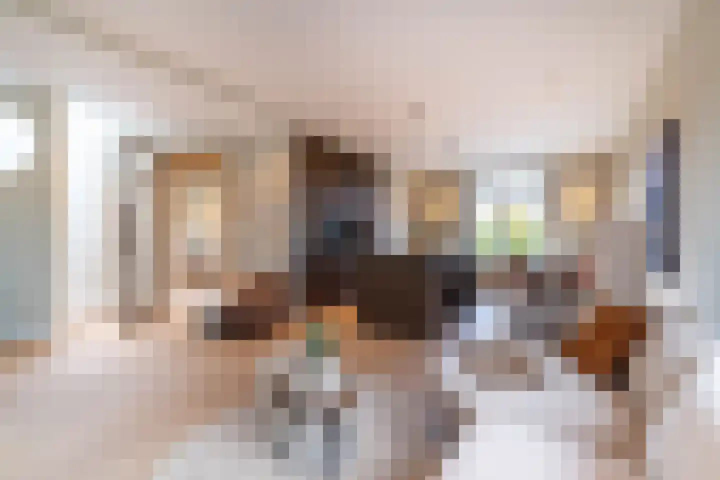 van Arembergelaan 2 B Voorburg thumbnail 13