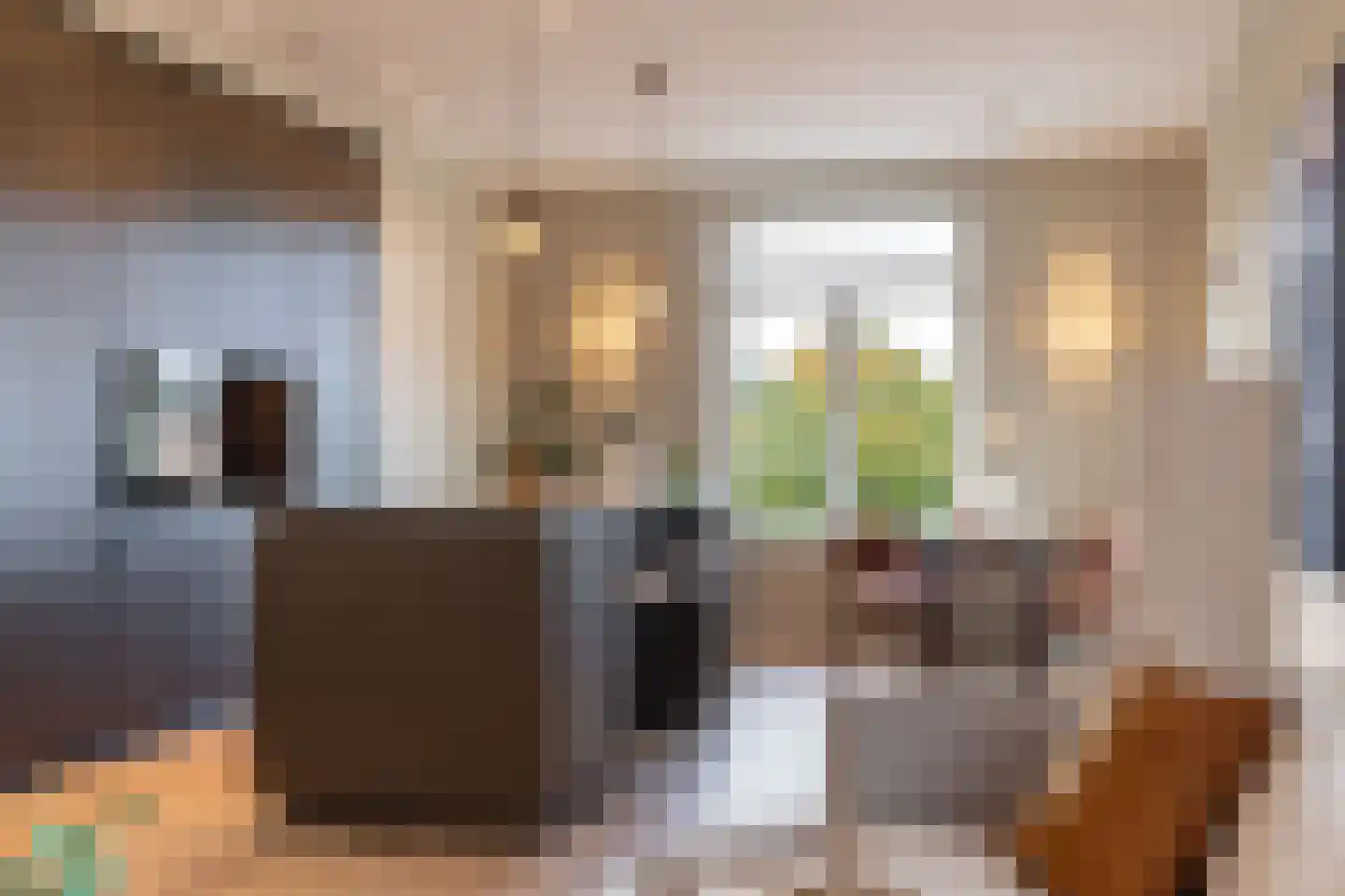 van Arembergelaan 2 B Voorburg thumbnail 14