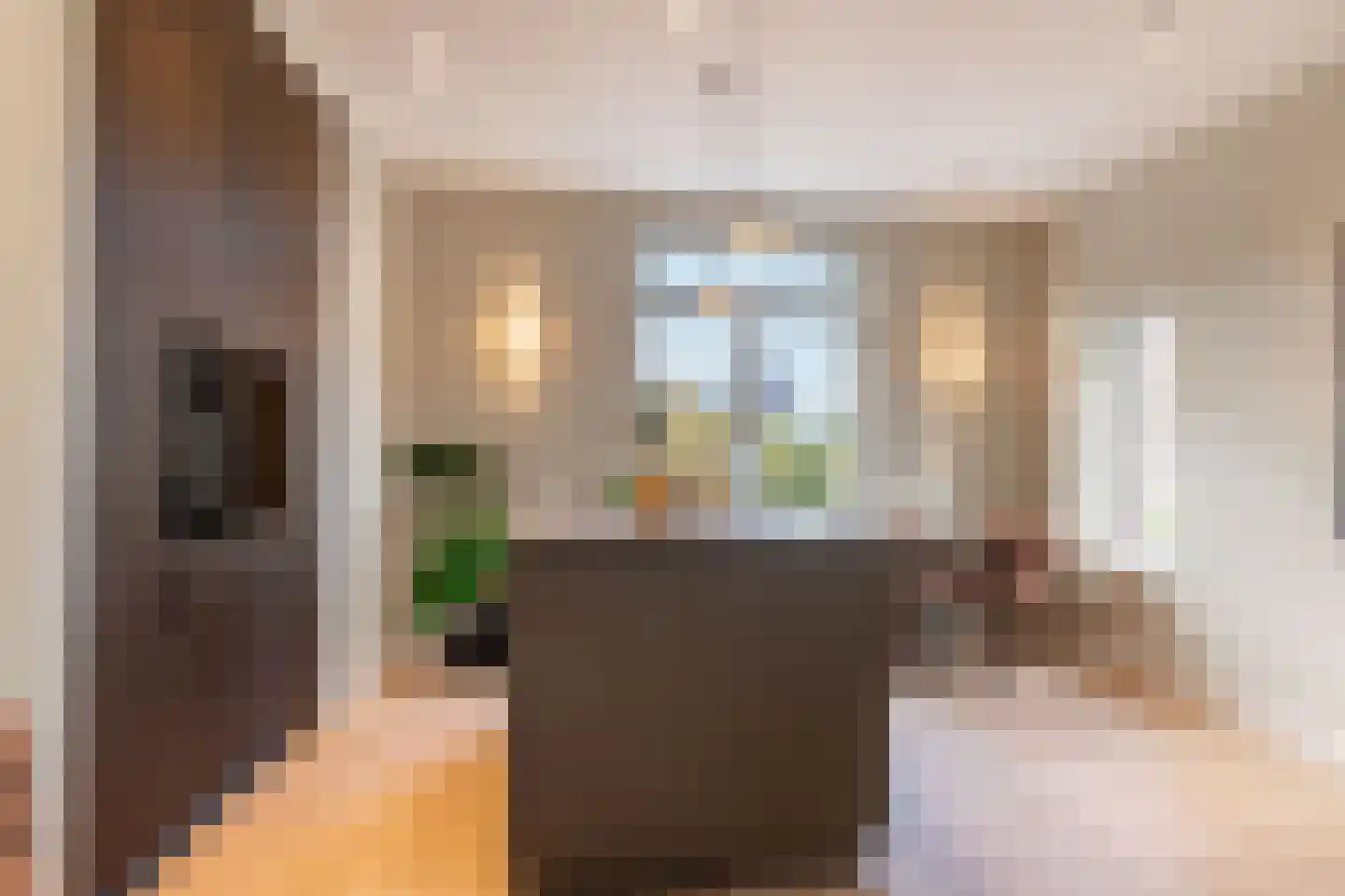 van Arembergelaan 2 B Voorburg thumbnail 15