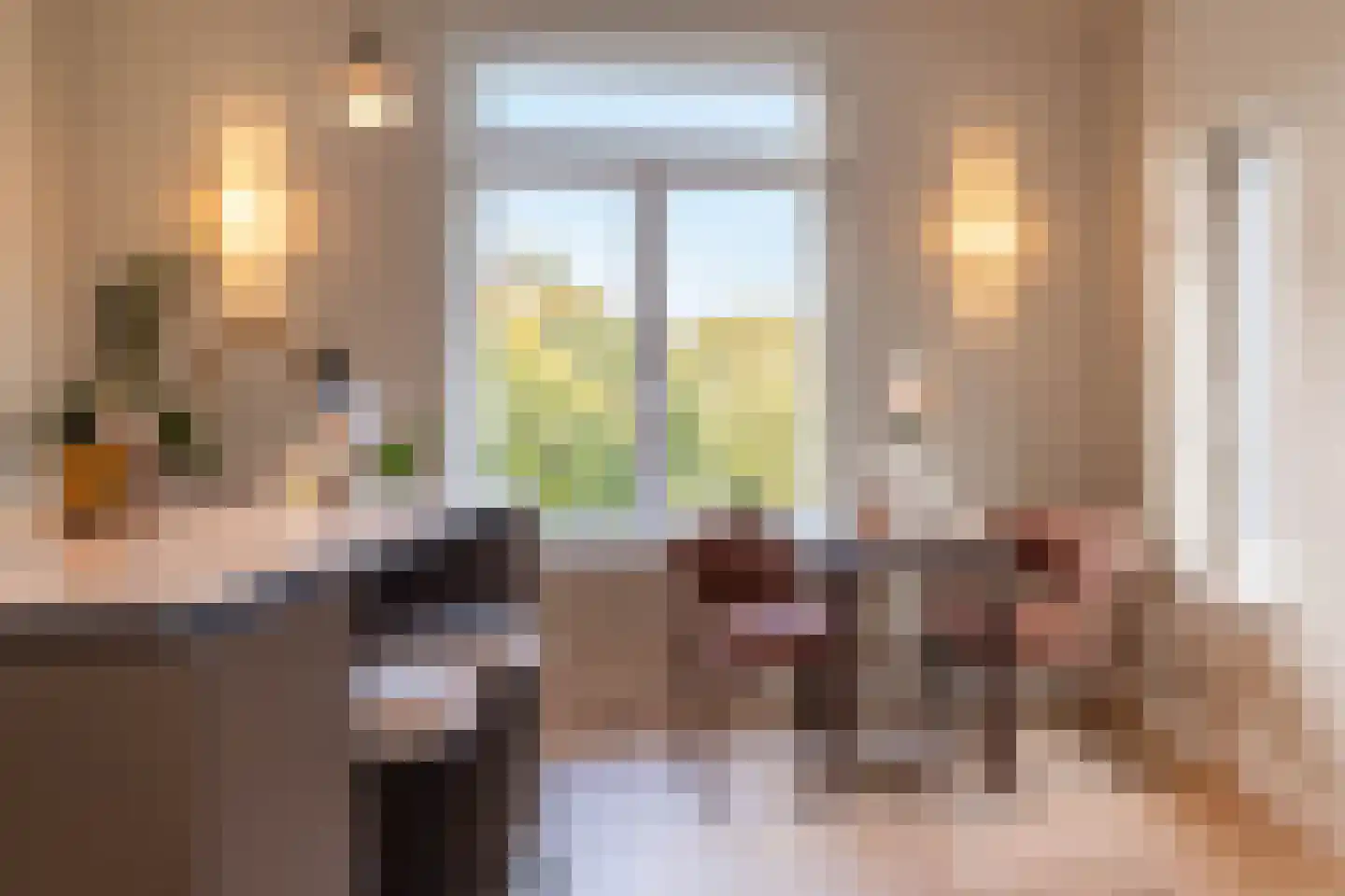 van Arembergelaan 2 B Voorburg thumbnail 17