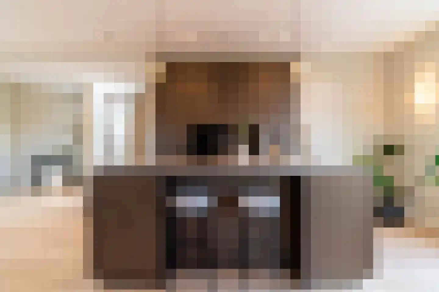 van Arembergelaan 2 B Voorburg thumbnail 19