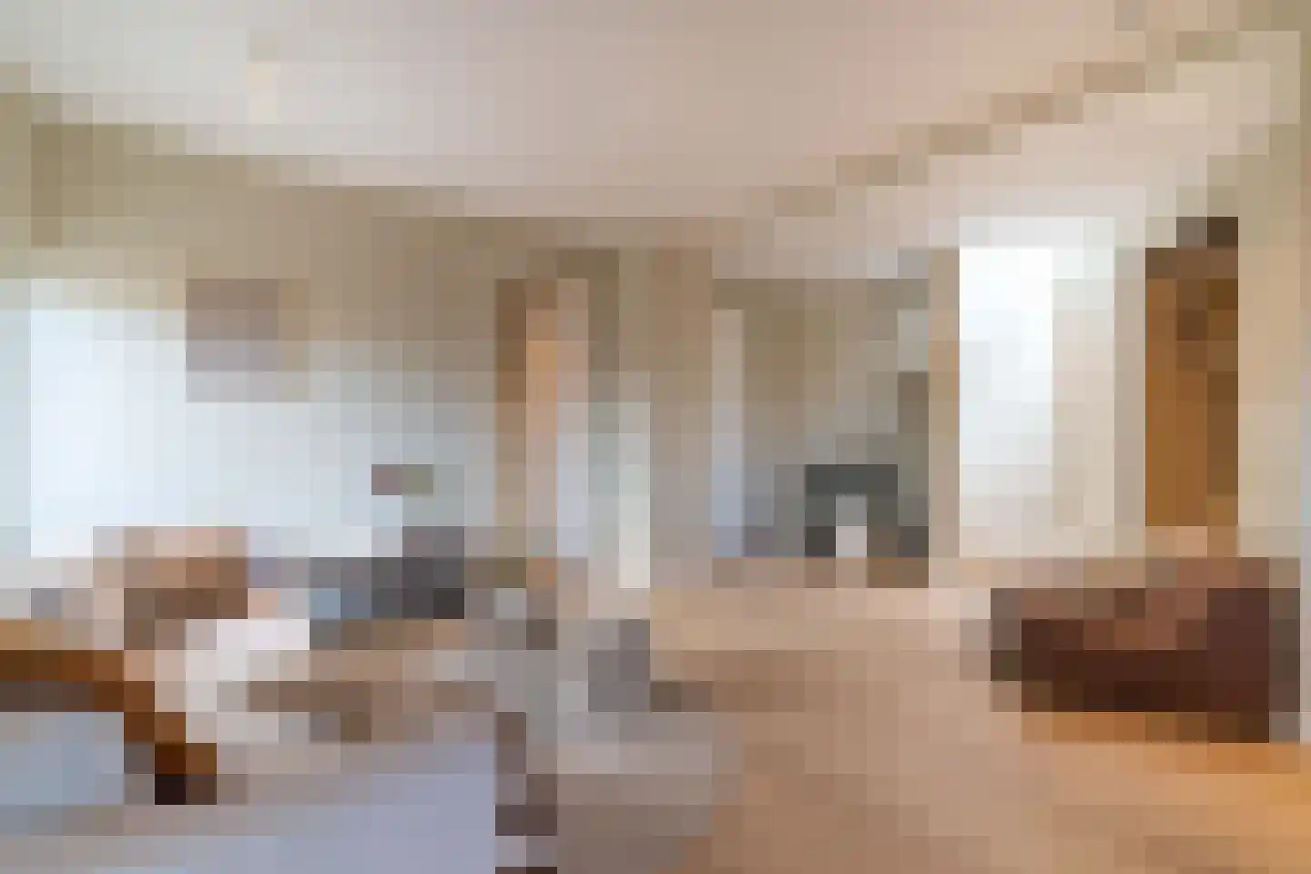 van Arembergelaan 2 B Voorburg thumbnail 22