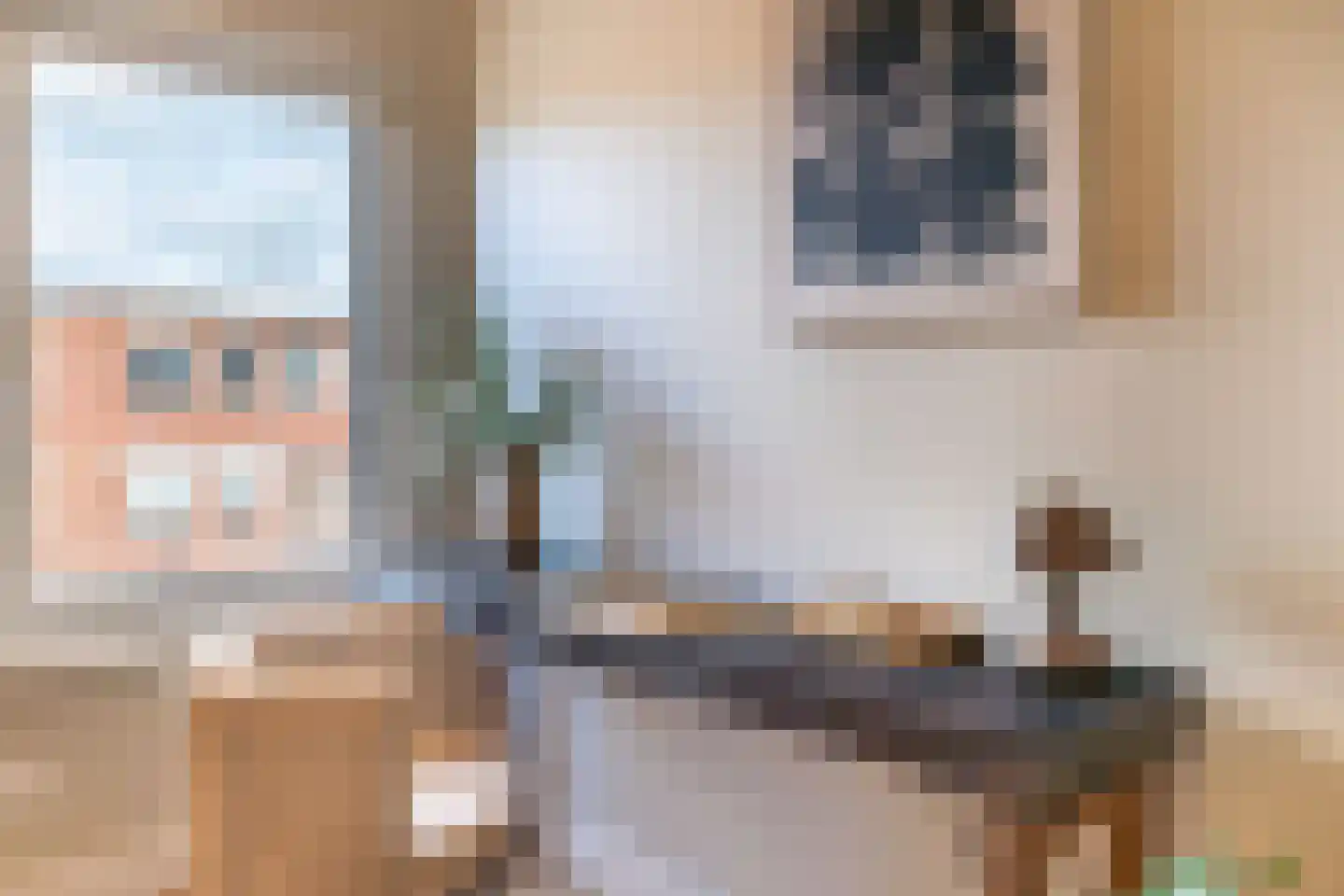 van Arembergelaan 2 B Voorburg thumbnail 24