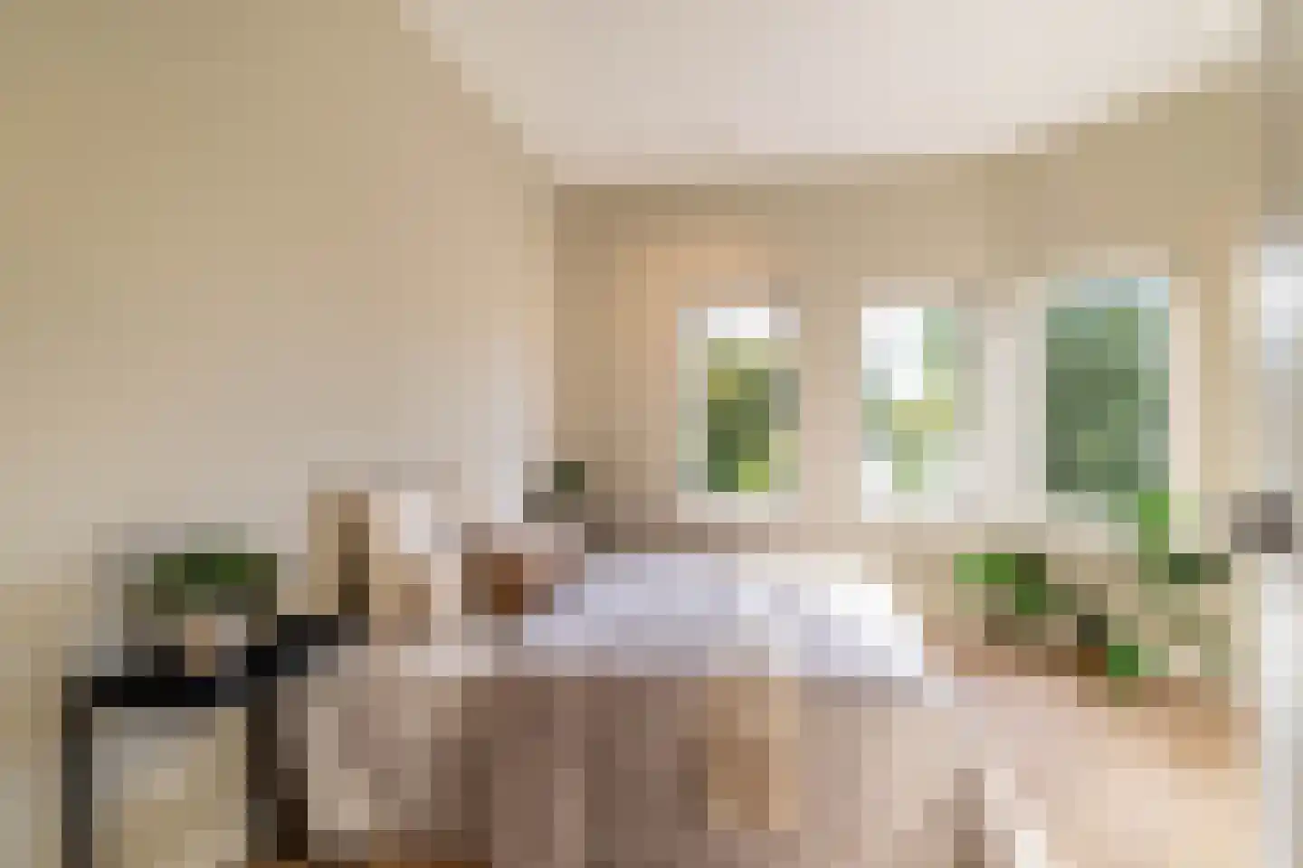 van Arembergelaan 2 B Voorburg thumbnail 26