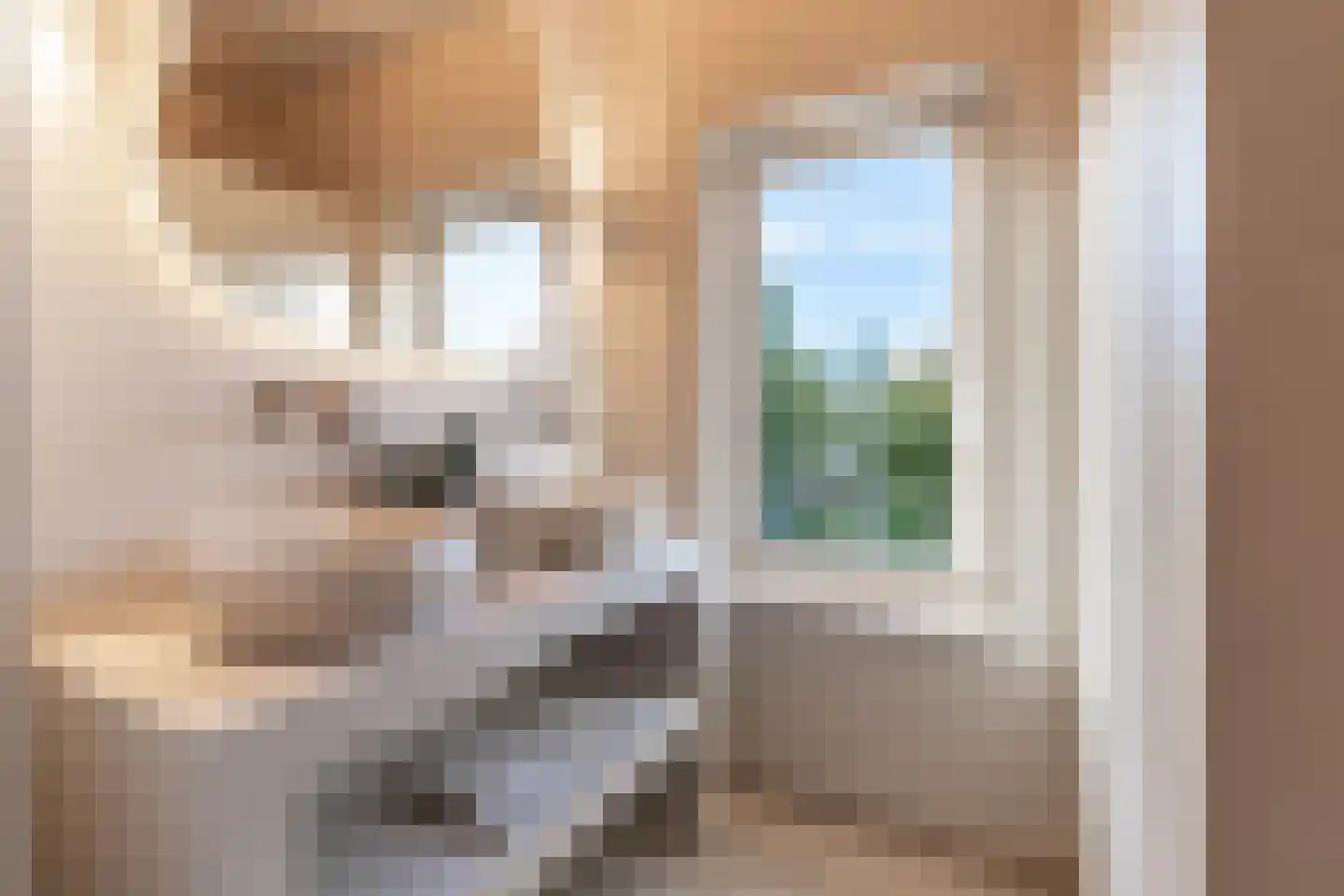 van Arembergelaan 2 B Voorburg thumbnail 28