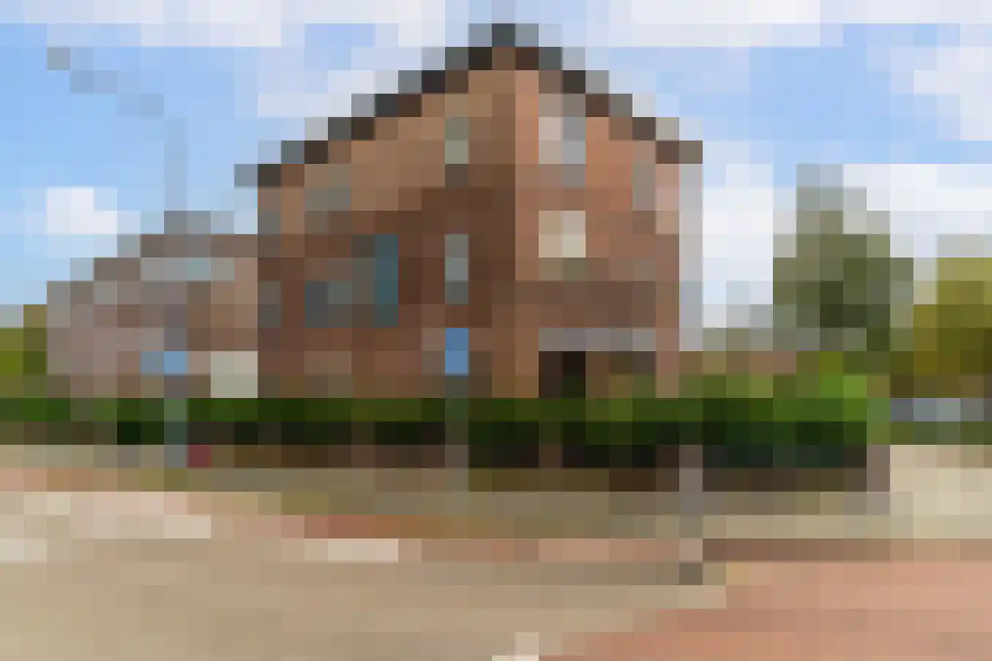 van Arembergelaan 2 B Voorburg foto 3