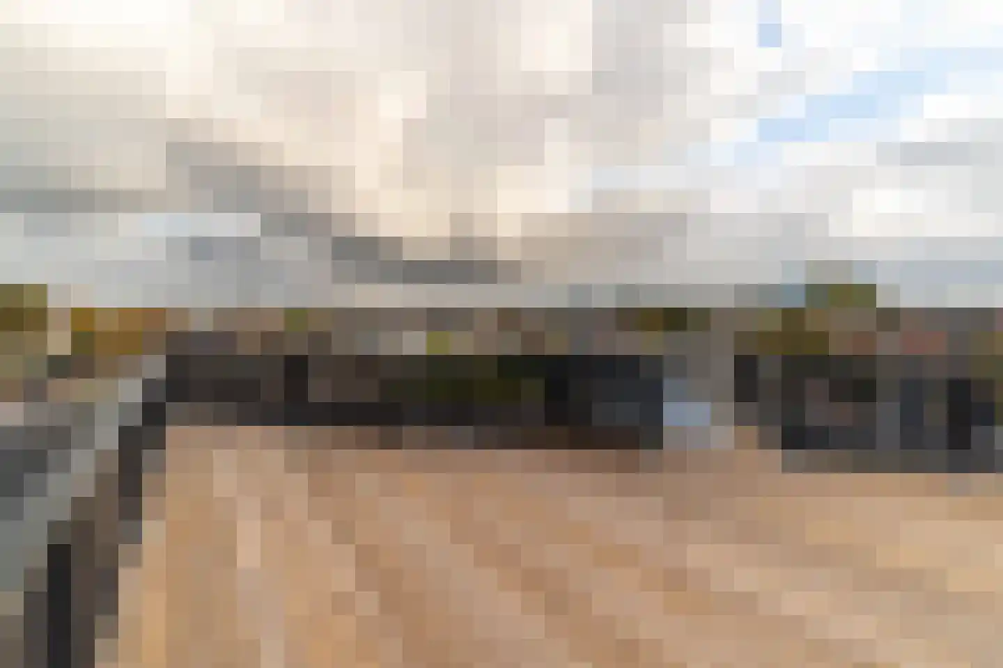 van Arembergelaan 2 B Voorburg thumbnail 34
