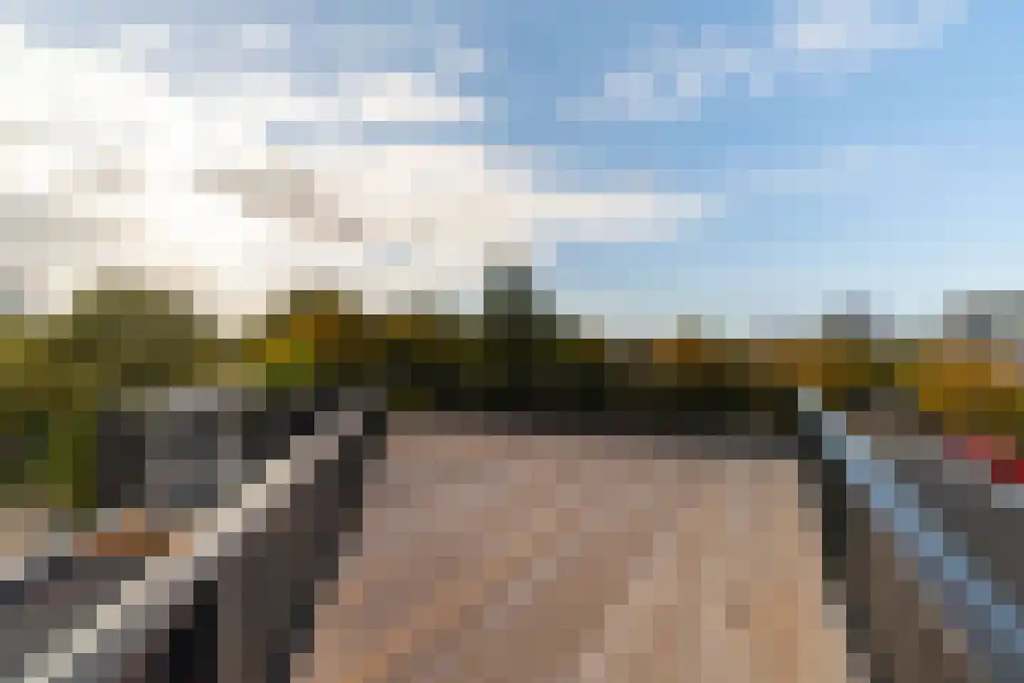 van Arembergelaan 2 B Voorburg thumbnail 35