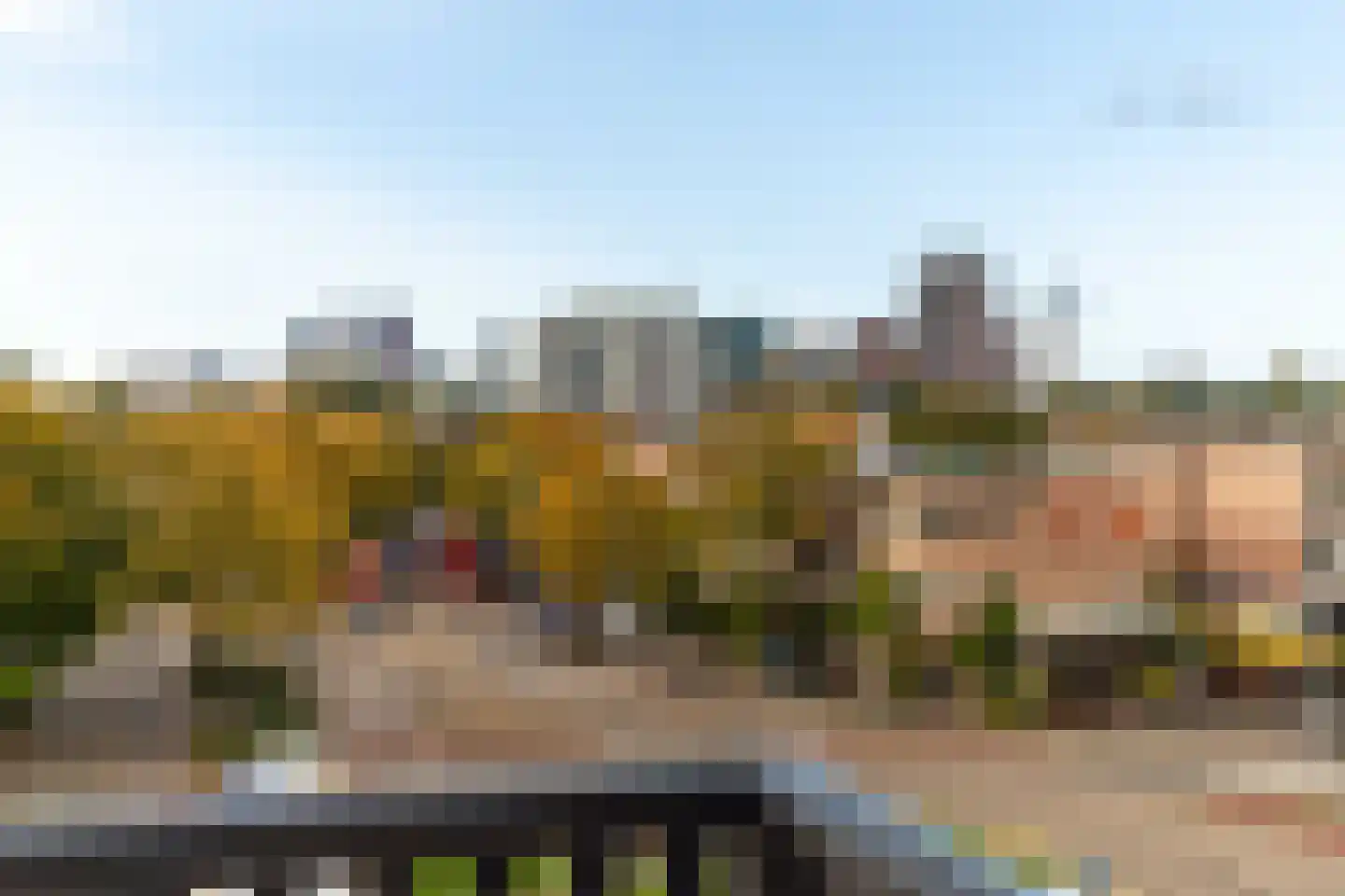 van Arembergelaan 2 B Voorburg thumbnail 37