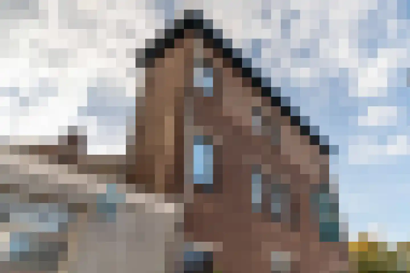 van Arembergelaan 2 B Voorburg thumbnail 4