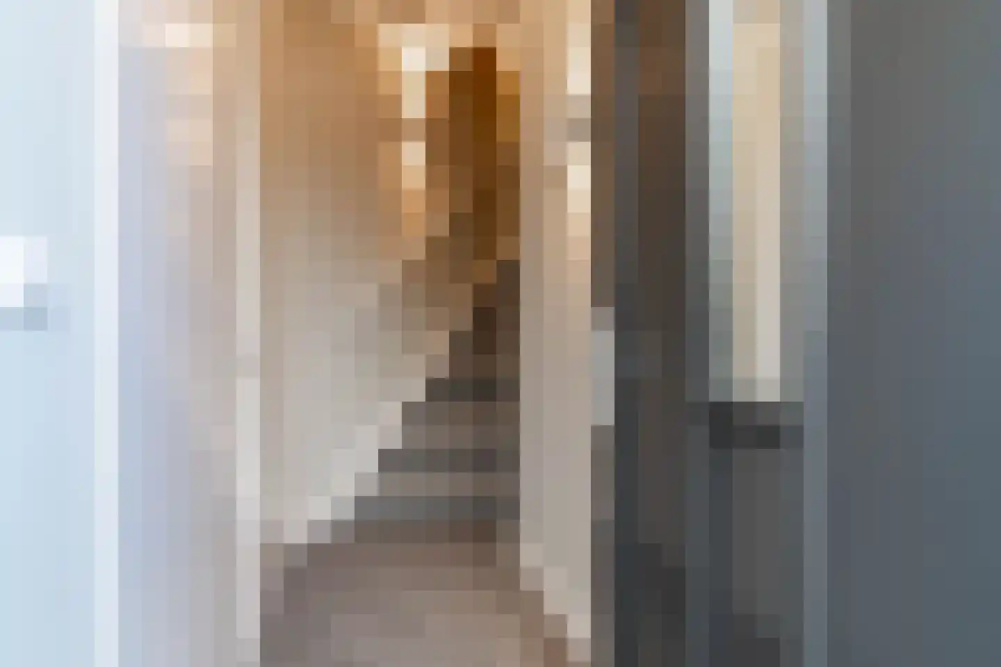 van Arembergelaan 2 B Voorburg thumbnail 6