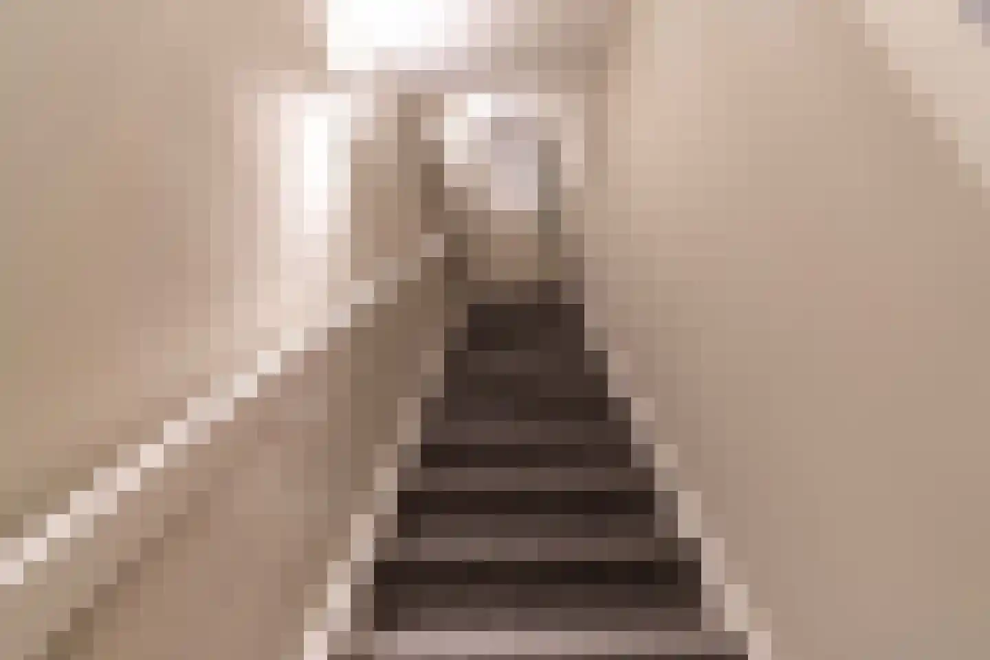 van Arembergelaan 2 B Voorburg thumbnail 7