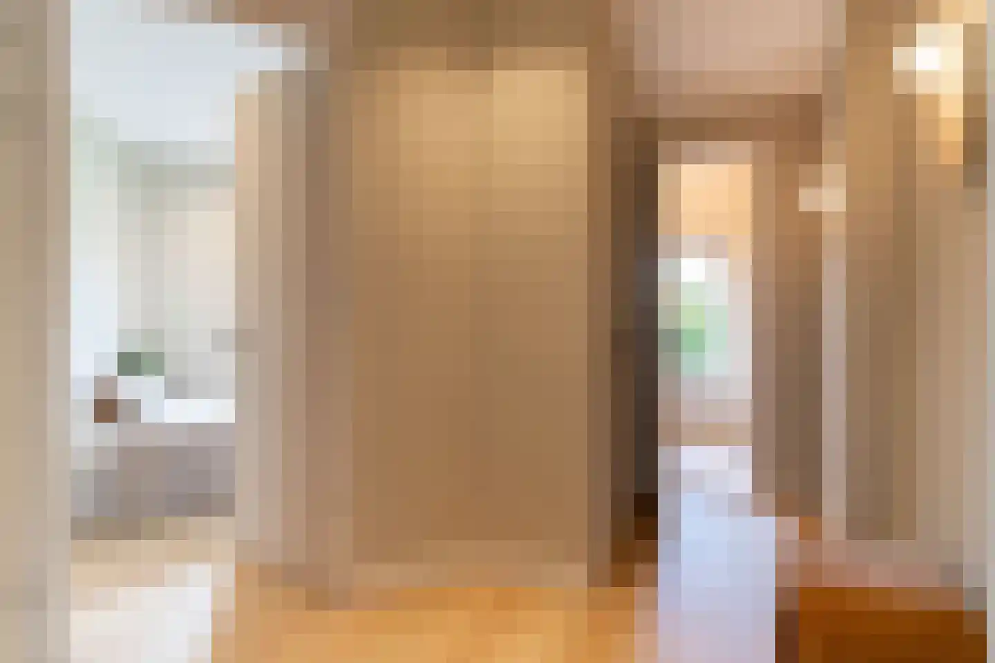 van Arembergelaan 2 B Voorburg thumbnail 9