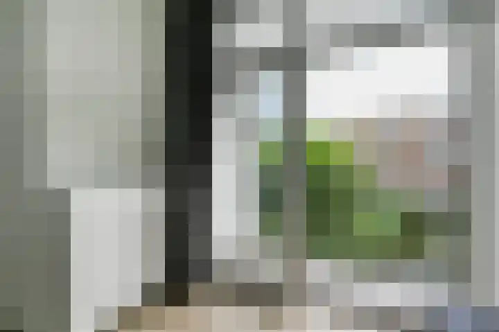 van Arembergelaan 22 Voorburg thumbnail 13