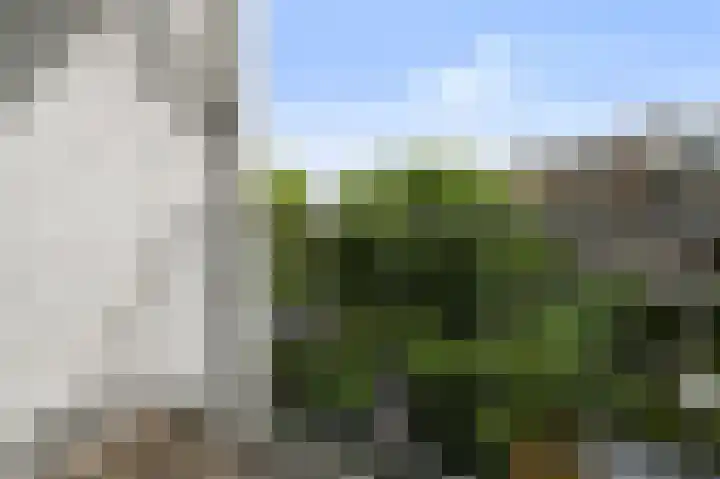 van Arembergelaan 22 Voorburg thumbnail 14