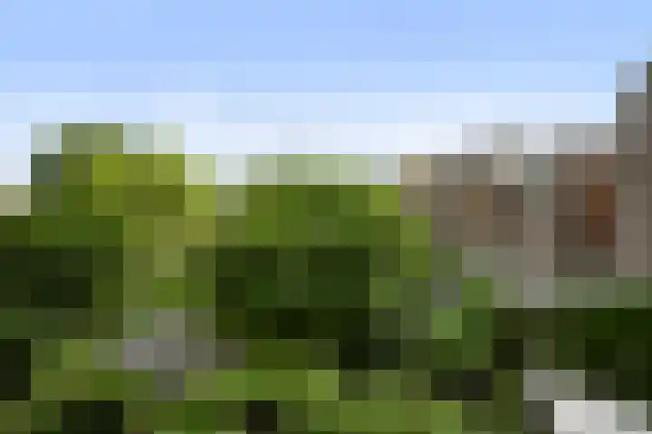 van Arembergelaan 22 Voorburg thumbnail 15