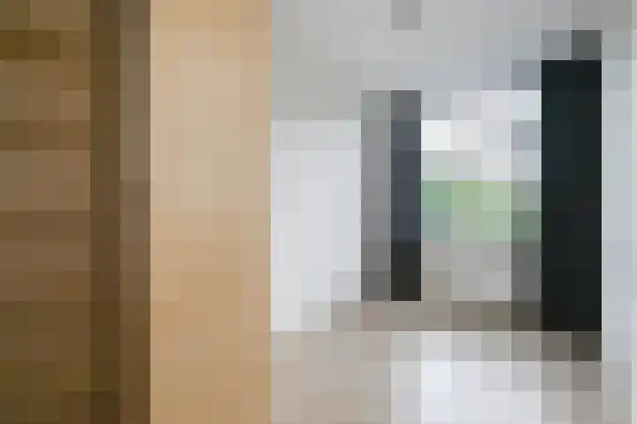 van Arembergelaan 22 Voorburg thumbnail 17