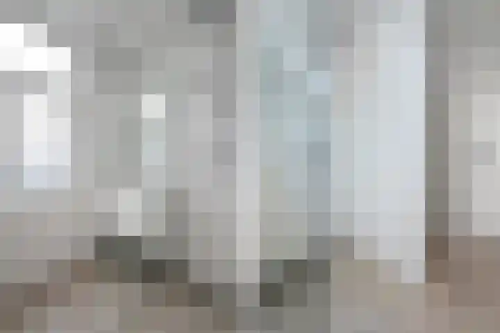 van Arembergelaan 22 Voorburg thumbnail 21