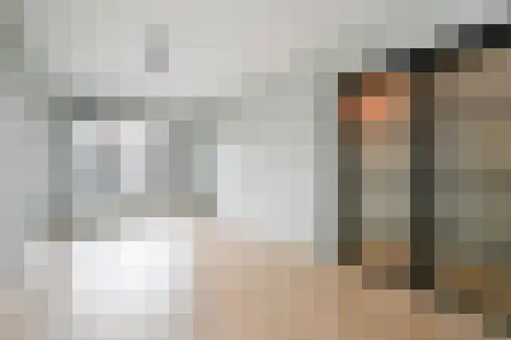 van Arembergelaan 22 Voorburg thumbnail 4