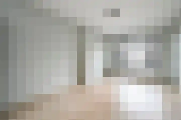 van Arembergelaan 22 Voorburg thumbnail 5