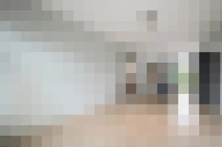van Arembergelaan 22 Voorburg thumbnail 6