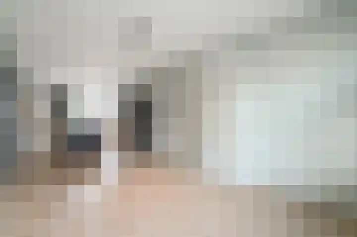 van Arembergelaan 22 Voorburg thumbnail 7