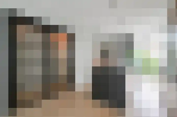 van Arembergelaan 22 Voorburg thumbnail 8