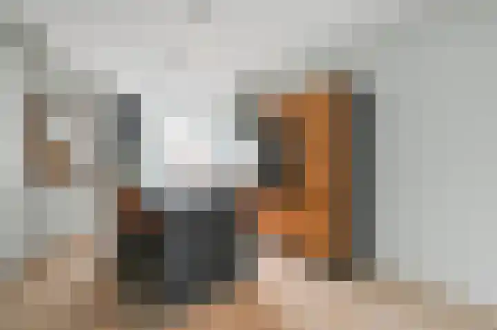 van Arembergelaan 22 Voorburg thumbnail 9