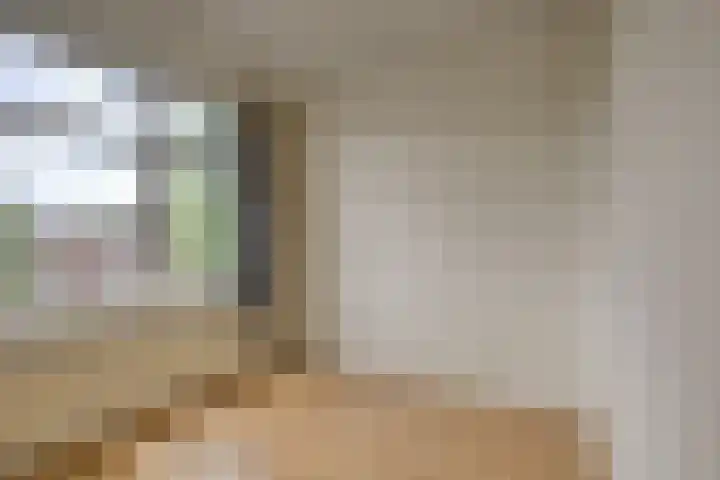 van Arembergelaan 25 Voorburg thumbnail 10