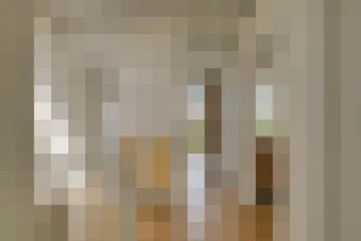 van Arembergelaan 25 Voorburg thumbnail 14