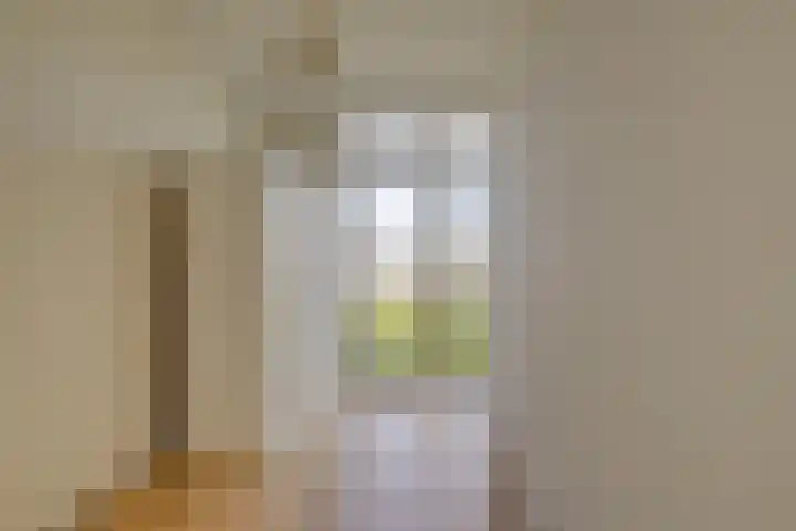 van Arembergelaan 25 Voorburg thumbnail 16