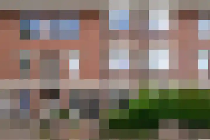 van Arembergelaan 25 Voorburg thumbnail 17