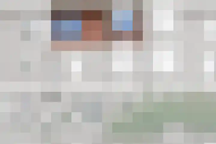 van Arembergelaan 25 Voorburg thumbnail 18