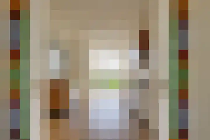 van Arembergelaan 25 Voorburg thumbnail 4