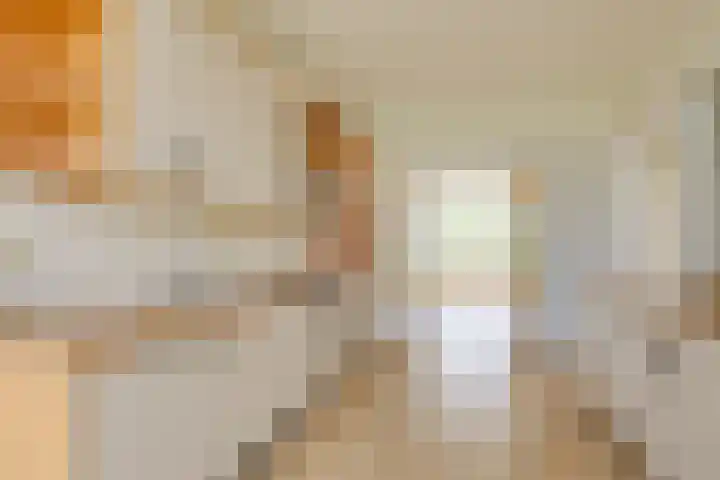 van Arembergelaan 25 Voorburg thumbnail 5