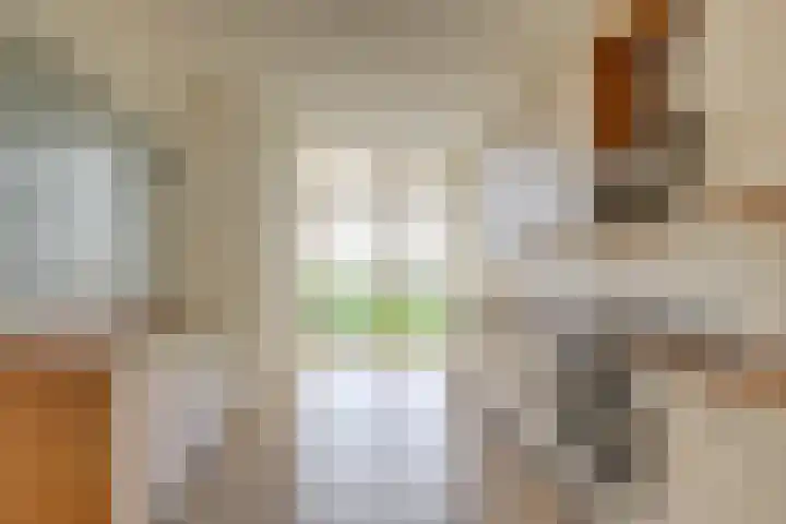van Arembergelaan 25 Voorburg thumbnail 6